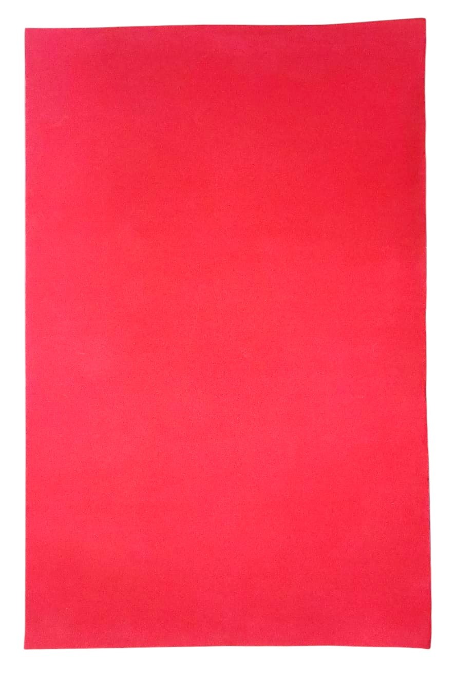 PAPEL CAMURCA